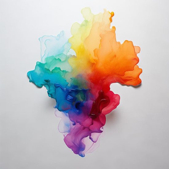 摘要：-济南壹软网络科技