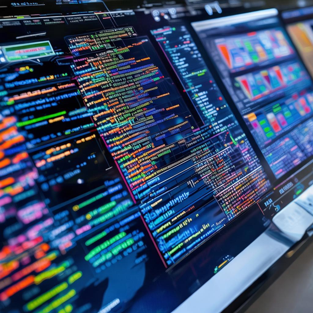 PHP源码电商平台源码解析 | 技术优势与实战案例-济南壹软网络科技
