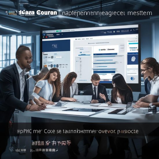 PHP源码企业管理系统免费 | 壹软科技高效解决方案解析-济南壹软网络科技