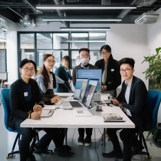 源码网HTML技术解析与应用实践 | 壹软科技深度解读-济南壹软网络科技