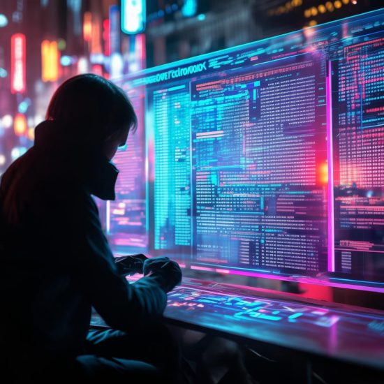 源码网破解版 | 软件安全风险与法律解析 | 壹软科技视角-济南壹软网络科技