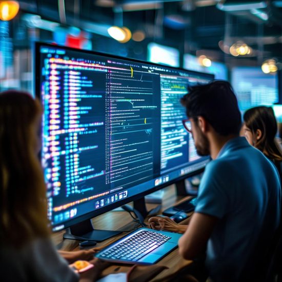 源码网安卓源码资源解析 | 高效开发与案例分析 | 壹软科技专业解读-济南壹软网络科技