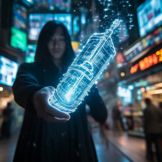 源码网电商源码 | 壹软科技助力企业数字化转型的利器-济南壹软网络科技