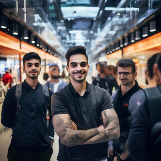 源码网后台源码 | 高效开发与系统稳定性的关键 | 壹软科技实践解析-济南壹软网络科技