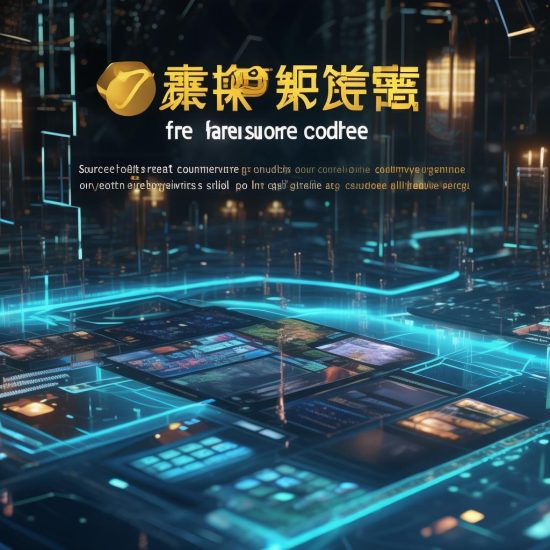 源码网网站源码免费获取与应用解析 | 壹软科技深度解读-济南壹软网络科技