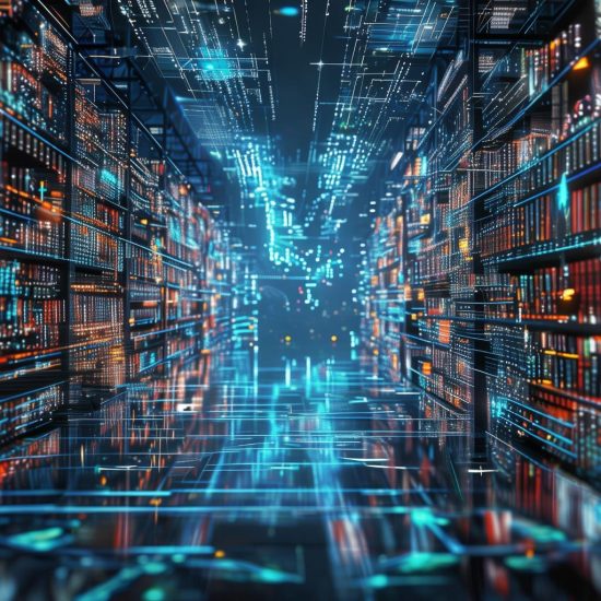 源码网源代码分享 | 开发者的资源宝库与生态构建-济南壹软网络科技