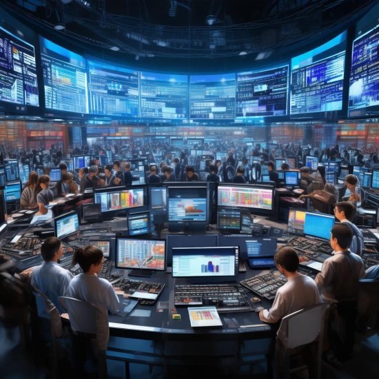 源码网源代码交易 | 开发资源优化 | 壹软科技实践解析-济南壹软网络科技