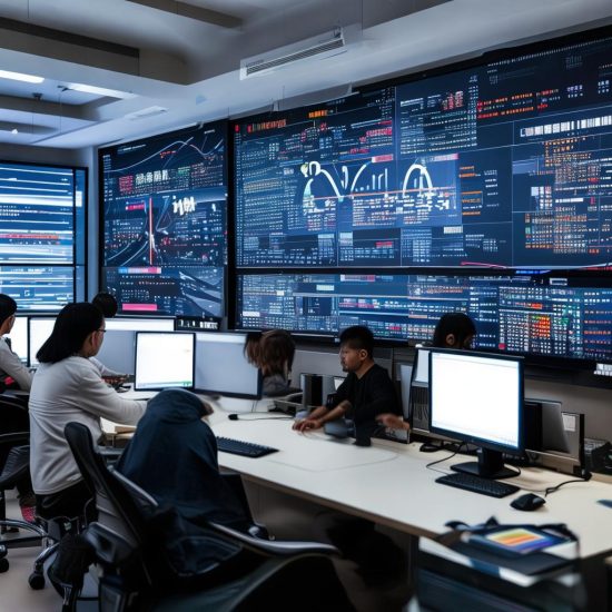 源码网源码上传 | 壹软科技实战解析 | 高效利用开发资源-济南壹软网络科技