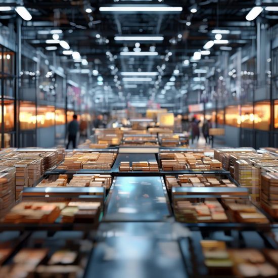 B2B商城源码下载 | 企业电商转型利器 | 壹软科技解决方案-济南壹软网络科技