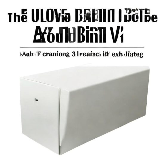 壹软盲盒V3购买指南 | 产品特点与购买渠道详解 | 使用技巧全攻略-济南壹软网络科技