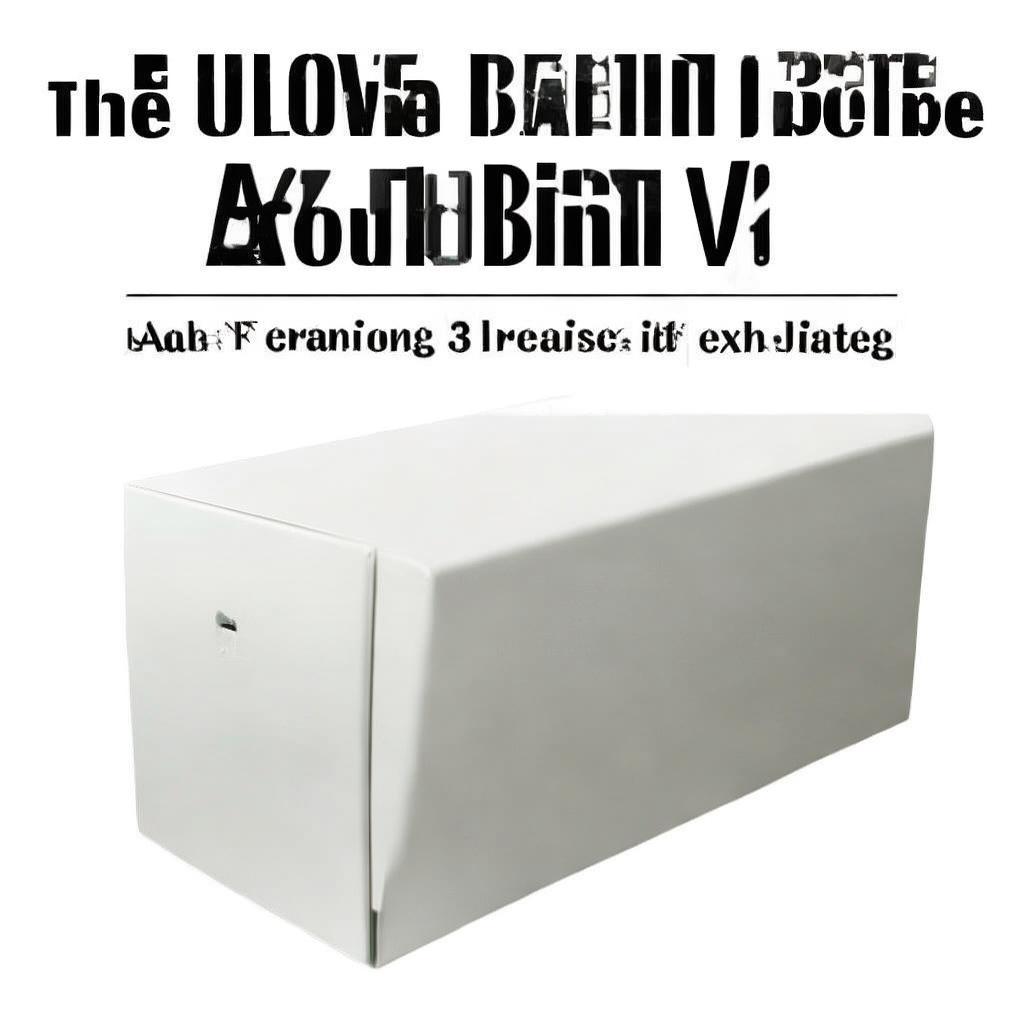 壹软盲盒V3购买指南 | 产品特点与购买渠道详解 | 使用技巧全攻略-济南壹软网络科技