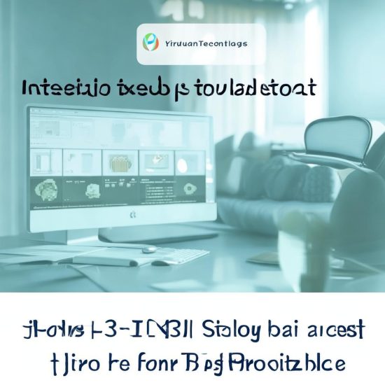 恋爱交友盲盒源码安装教程 | 壹软科技专业指南-济南壹软网络科技