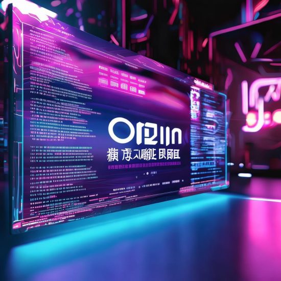 恋爱交友盲盒源码免费获取 | 壹软科技助力高效交友平台搭建-济南壹软网络科技