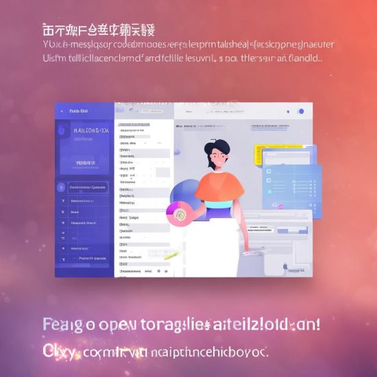 恋爱交友盲盒源码更新日志 | 壹软科技最新技术突破-济南壹软网络科技