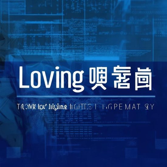 恋爱交友盲盒源码使用手册 | 壹软科技专业指南-济南壹软网络科技