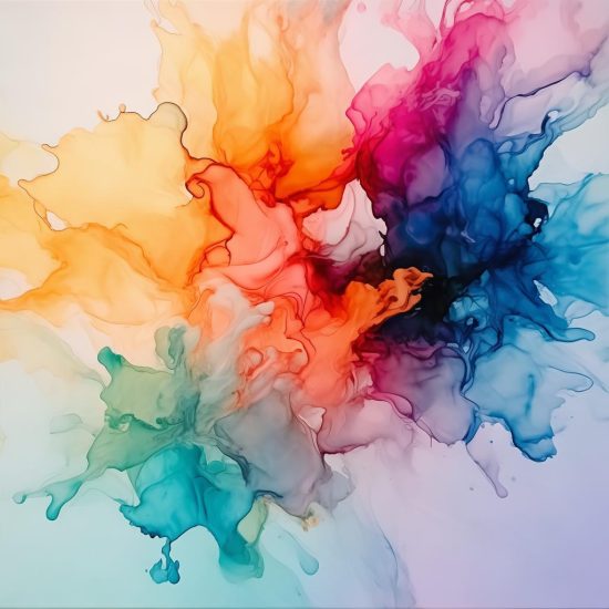 摘要：-济南壹软网络科技