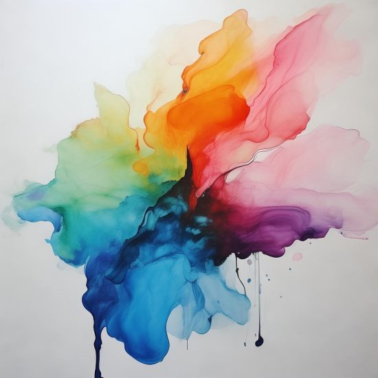 摘要：-济南壹软网络科技