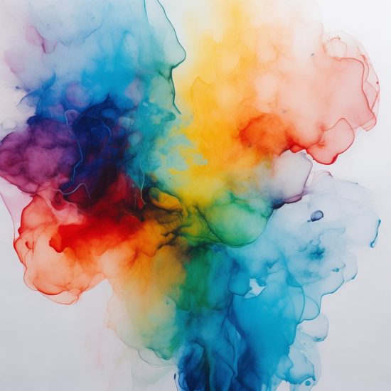 摘要：-济南壹软网络科技