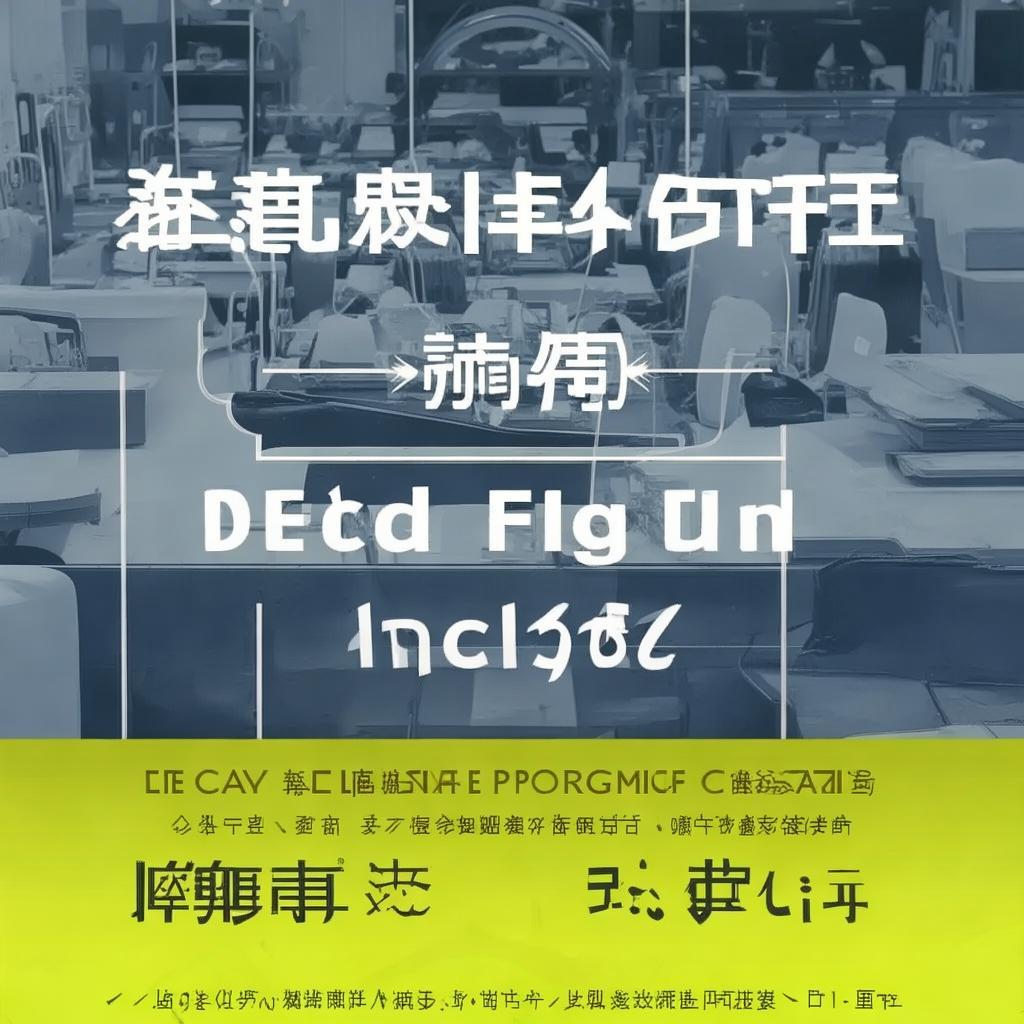 微信小程序商城源码开发全攻略 | 壹软科技助力电商高效转型-济南壹软网络科技