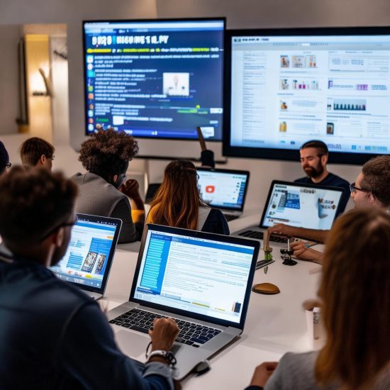 商城源码建站指南 | 从零开始构建高效电商平台-济南壹软网络科技