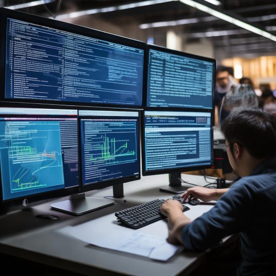 商城源码性能优化策略与实践 | 壹软科技深度解析-济南壹软网络科技