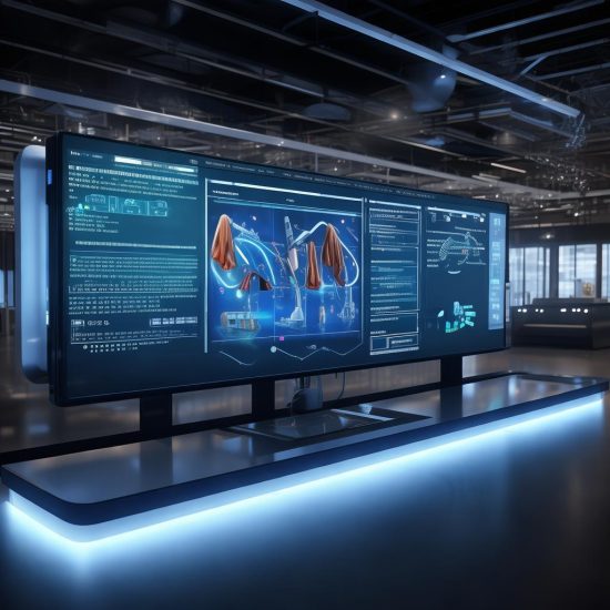 商城源码物流跟踪功能 | 提升电商体验与效率的关键技术解析-济南壹软网络科技