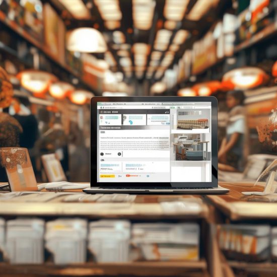 商城源码购物车功能实现 | 壹软科技高效解决方案-济南壹软网络科技