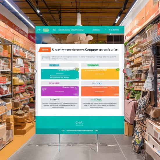 商城源码优惠券功能设计与实现 | 提升用户粘性促进销售的关键策略-济南壹软网络科技