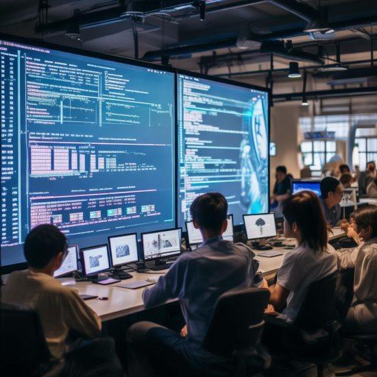 UniApp开发海外盲盒多语言翻译插件 | 壹软科技实战解析-济南壹软网络科技