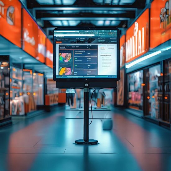 商城源码积分商城模块 | 电商平台的用户粘性提升利器-济南壹软网络科技