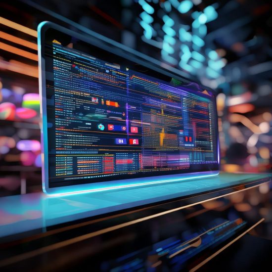 商城源码 | 跨境电商解决方案 | 壹软科技助力全球布局-济南壹软网络科技