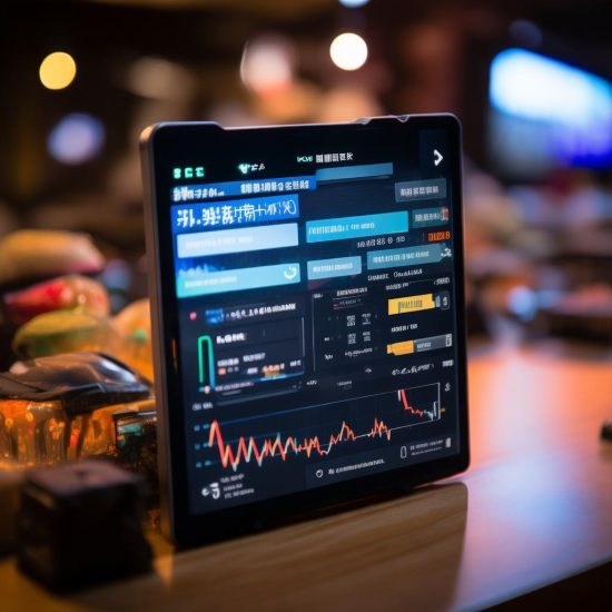 壹软盲盒V3价格查询 | 最新市场动态与影响因素分析-济南壹软网络科技