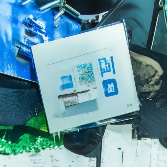 商城源码服务器配置要求 | 硬件软件全面解析 | 壹软科技权威指南-济南壹软网络科技