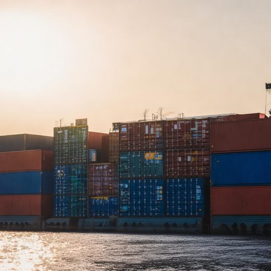 商城源码Docker部署详解 | 高效电商平台搭建指南-济南壹软网络科技