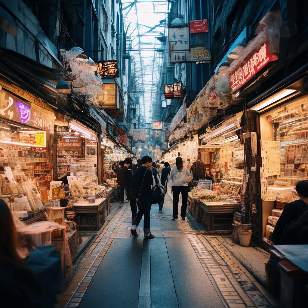 商城源码优化与实物商品管理策略 | 壹软科技实战解析-济南壹软网络科技