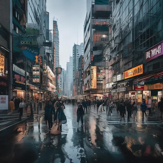 壹软盲盒V3官方旗舰店 | 创新设计与市场表现深度解析-济南壹软网络科技