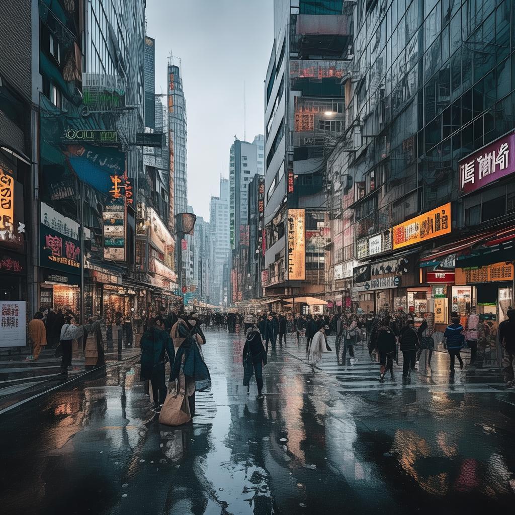 壹软盲盒V3官方旗舰店 | 创新设计与市场表现深度解析-济南壹软网络科技