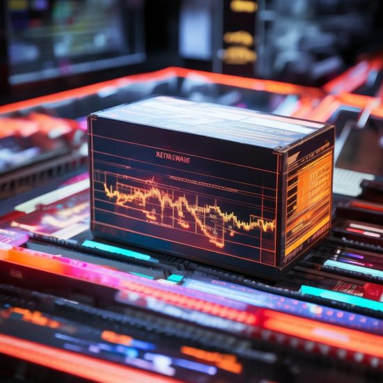 壹软盲盒V3市场行情分析 | 价格走势与用户反馈深度解读-济南壹软网络科技