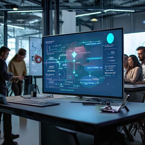 壹软盲盒系统源码购买 | 高效创业解决方案 | 技术优势解析-济南壹软网络科技