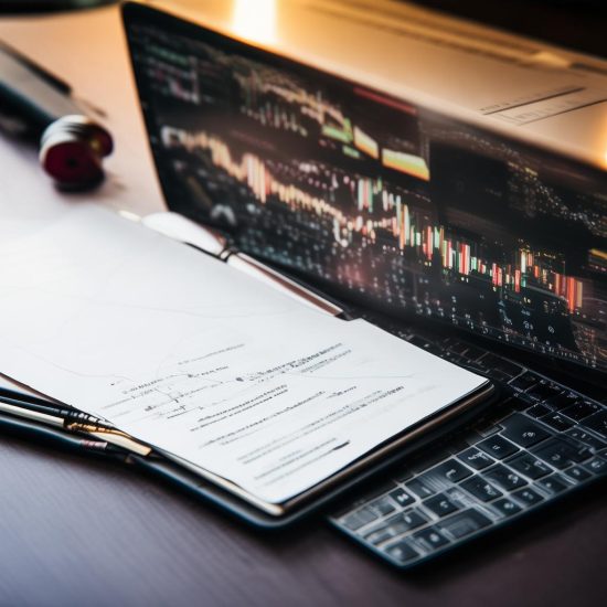 壹软盲盒系统源码安装详解 | 环境配置与步骤解析-济南壹软网络科技