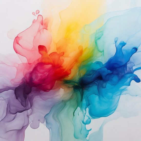 摘要：-济南壹软网络科技