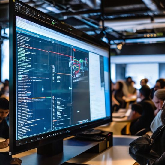 壹软盲盒系统源码交流 | 技术解析与行业应用探讨-济南壹软网络科技