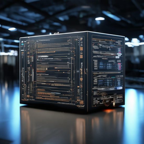 壹软盲盒系统源码正版 | 高效盲盒营销解决方案 | 技术架构与市场应用-济南壹软网络科技