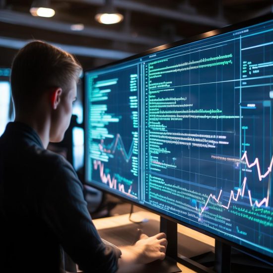 壹软盲盒系统源码试用 | 技术解析与商业应用前景-济南壹软网络科技