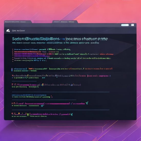 壹软盲盒系统源码优惠 | 高效低成本开发新选择-济南壹软网络科技
