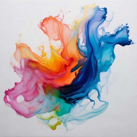 摘要：-济南壹软网络科技