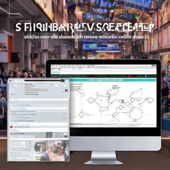 壹软盲盒系统源码促销 | 技术解析与市场应用优势-济南壹软网络科技