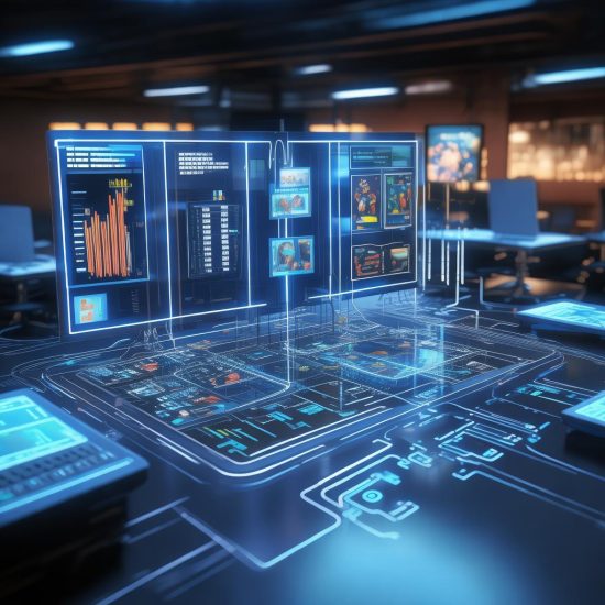 壹软盲盒系统源码方案 | 技术架构与市场应用深度解析-济南壹软网络科技