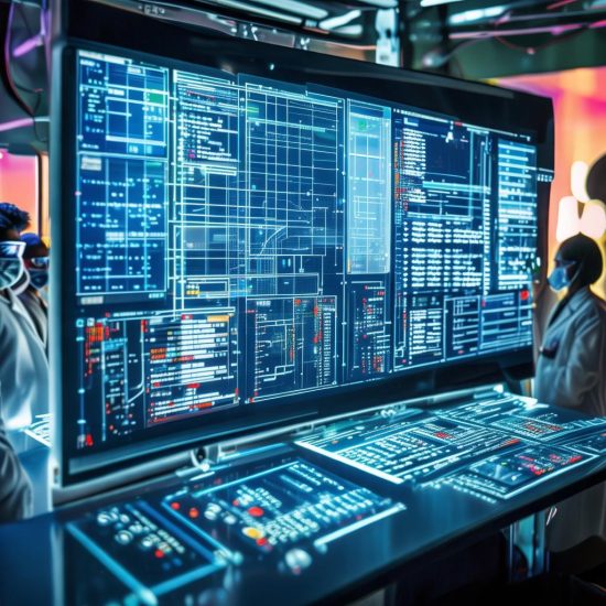 壹软盲盒系统源码插件 | 技术解析与应用前景-济南壹软网络科技