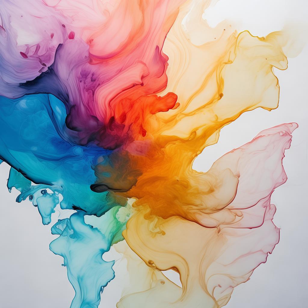 摘要：-济南壹软网络科技